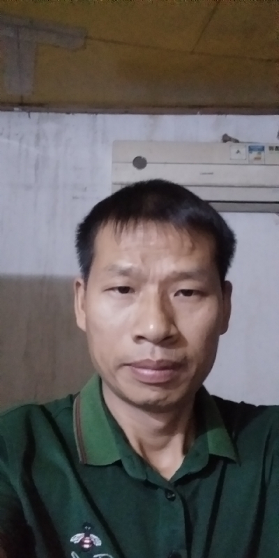 执着跋涉的第三张照片--绍兴相亲服务中心