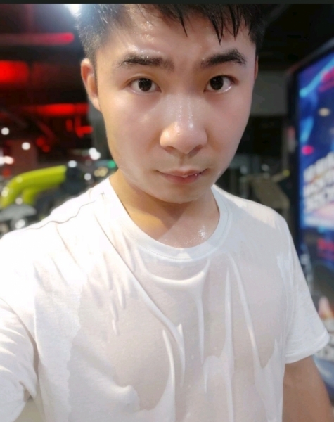 雅艺居的第二张照片--绍兴相亲服务中心