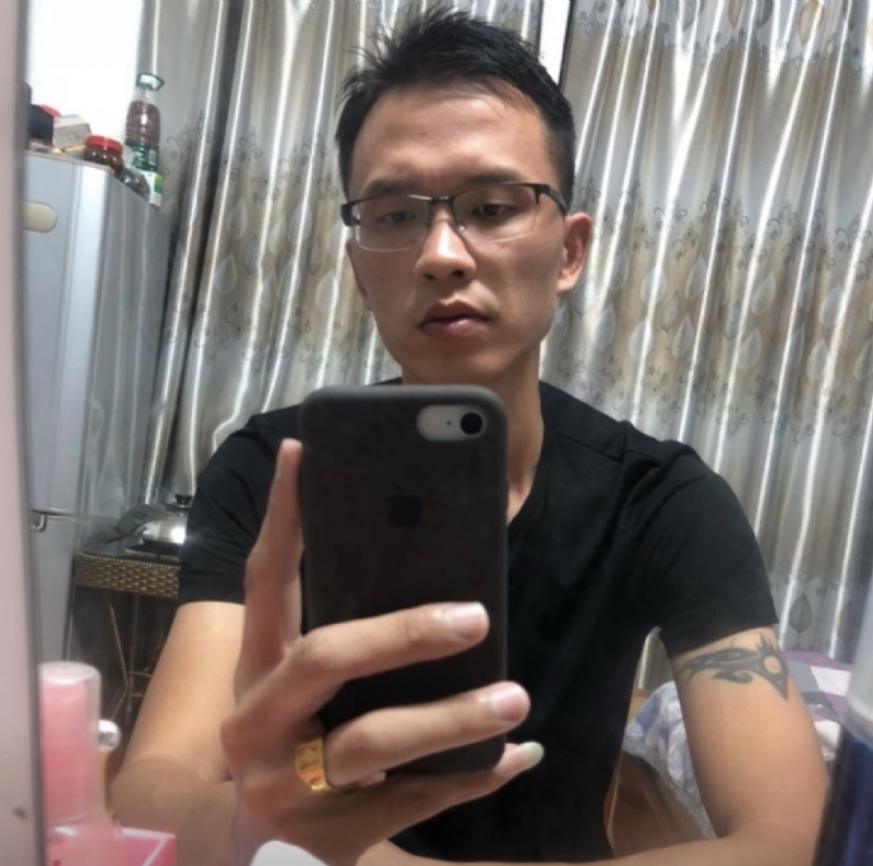 LYH的第一张照片--绍兴相亲服务中心