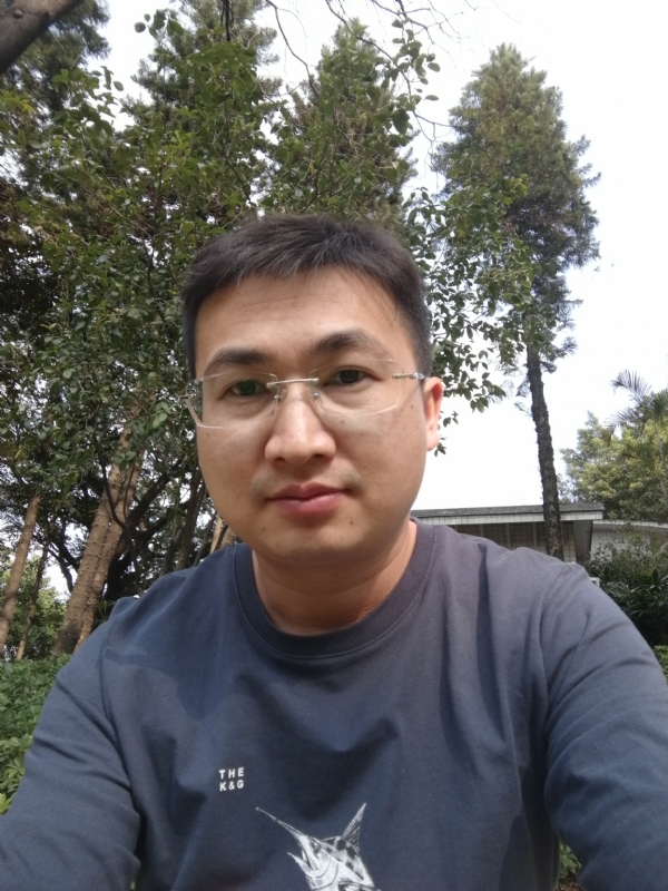 不如随风的第二张照片--绍兴相亲服务中心