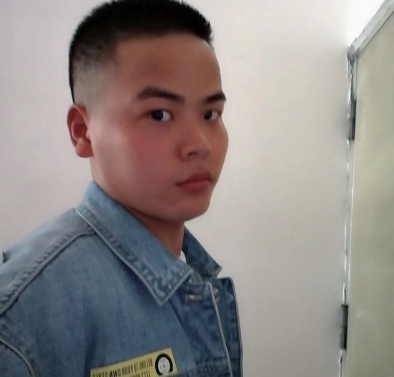 Sunshine的第一张照片--绍兴相亲服务中心