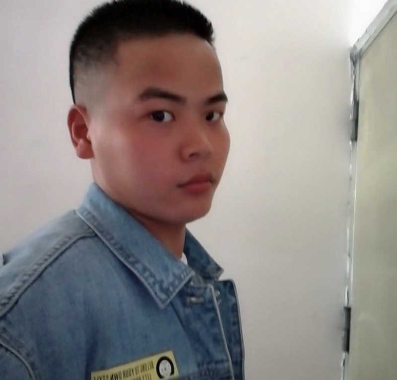 Sunshine的第二张照片--绍兴相亲服务中心