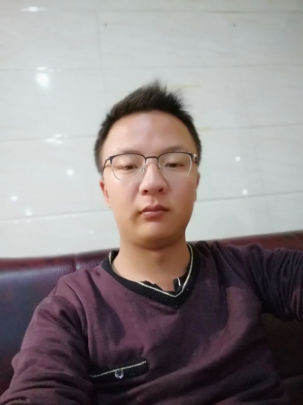 90后大叔的第二张照片--绍兴相亲服务中心