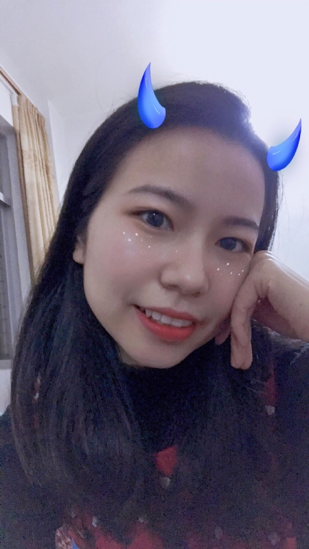 多拉b梦的第一张照片--绍兴相亲服务中心