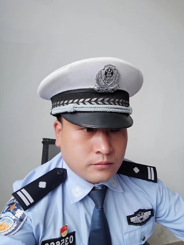 杰哥dj的第二张照片--绍兴相亲服务中心