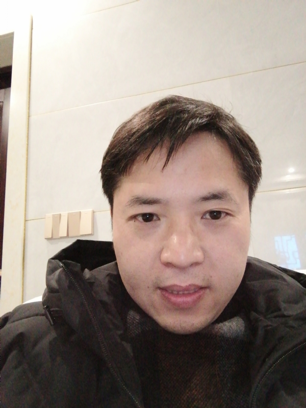 小小的第一张照片--绍兴相亲服务中心