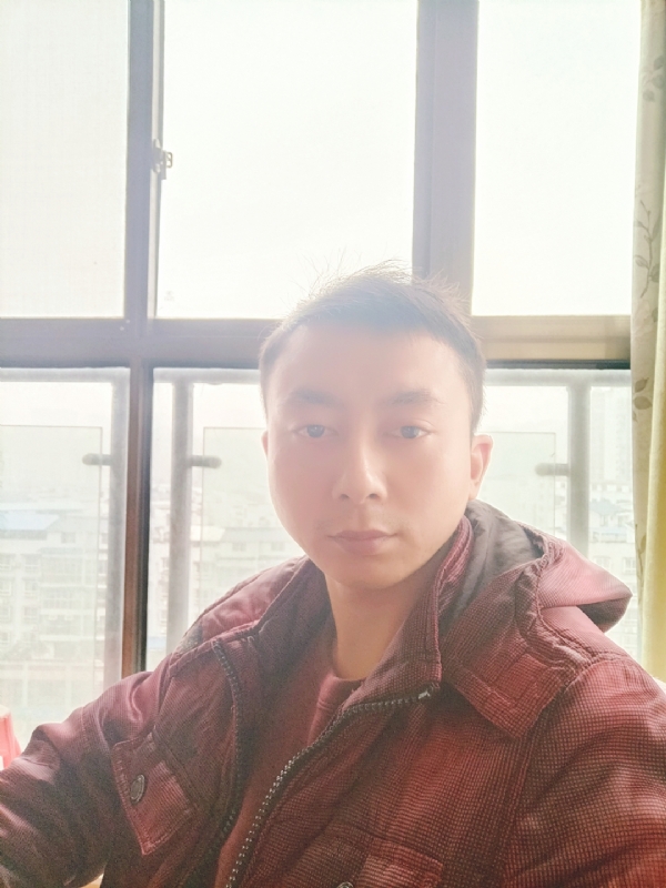 流星雨的第二张照片--绍兴相亲服务中心