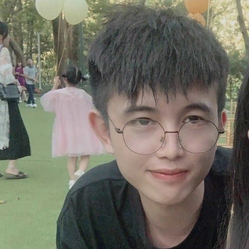 贰零三的第二张照片--绍兴相亲服务中心
