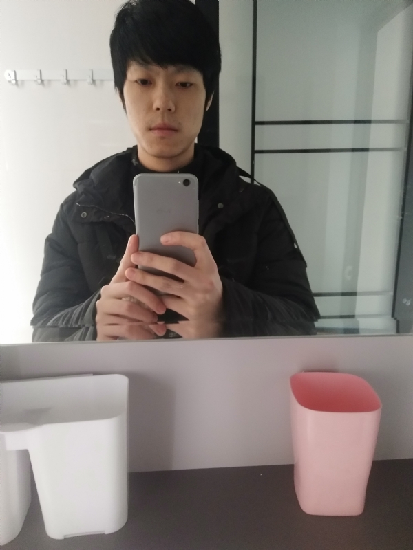①②③的第一张照片--绍兴相亲服务中心