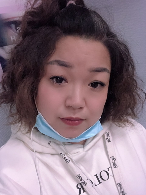 zmlove的第一张照片--绍兴相亲服务中心