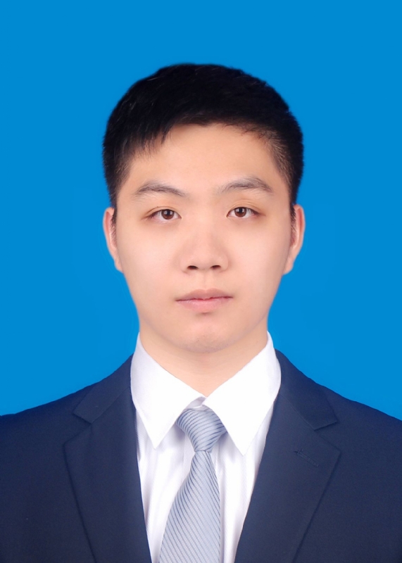 亿万少女的梦的第二张照片--绍兴相亲服务中心