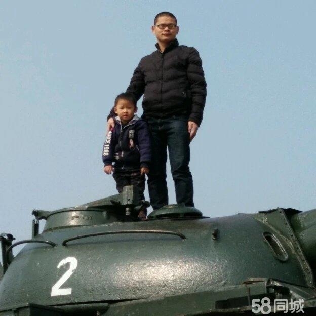记忆中的身影的第一张照片--绍兴相亲服务中心