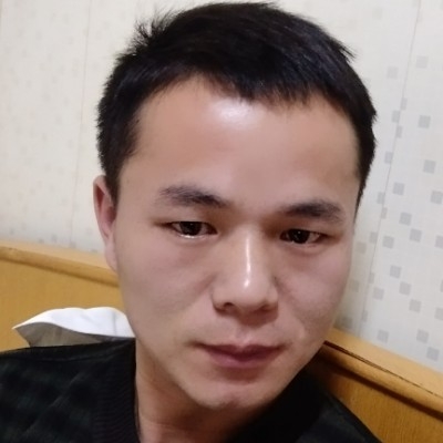 阿良的第一张照片--绍兴相亲服务中心