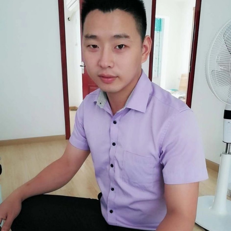 追风的第一张照片--绍兴相亲服务中心