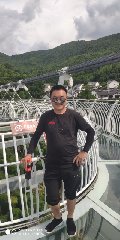bu离bu弃的第一张照片--绍兴相亲服务中心
