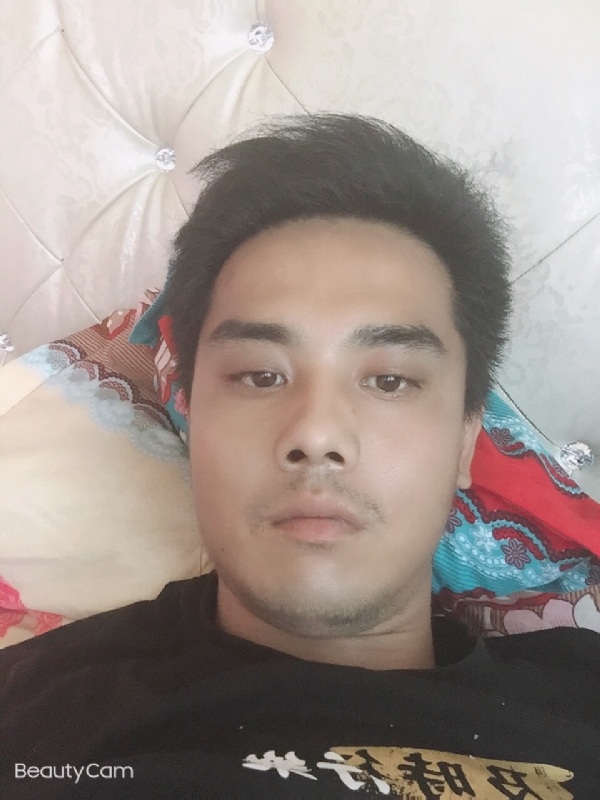 淘不淘的第一张照片--绍兴相亲服务中心