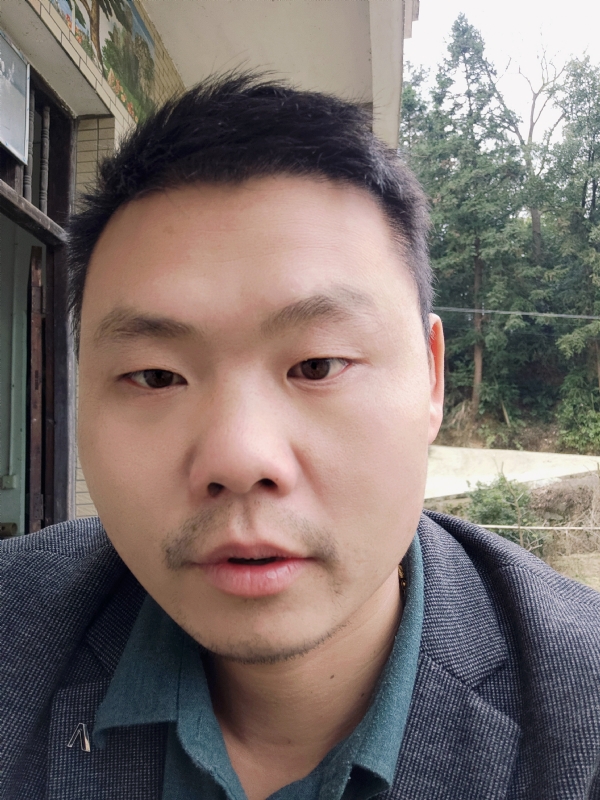 曾小焱的第一张照片--绍兴相亲服务中心