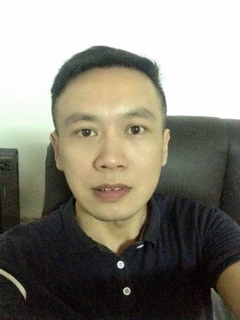 人面桃花相映红你好吗的第二张照片--绍兴相亲服务中心