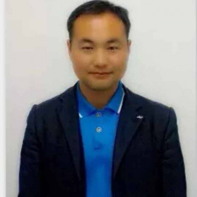 飞龙找媳妇的第一张照片--绍兴相亲服务中心