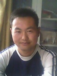 飞龙找媳妇的第二张照片--绍兴相亲服务中心