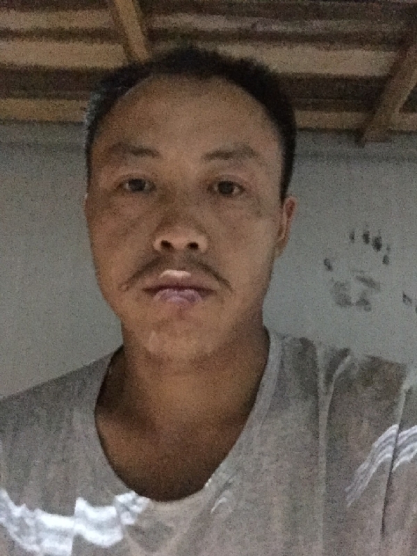 老曹的第二张照片--绍兴相亲服务中心