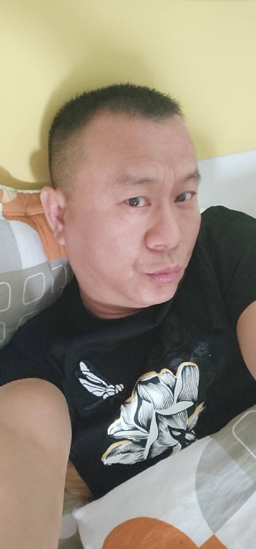 随缘的第二张照片--绍兴相亲服务中心