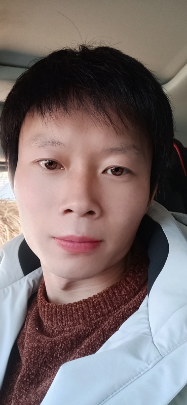 一箭倾欣的第一张照片--绍兴相亲服务中心