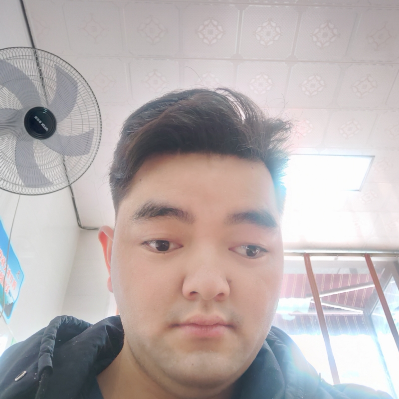 温柔的第一张照片--绍兴相亲服务中心