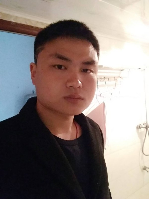 康康一下的第一张照片--绍兴相亲服务中心