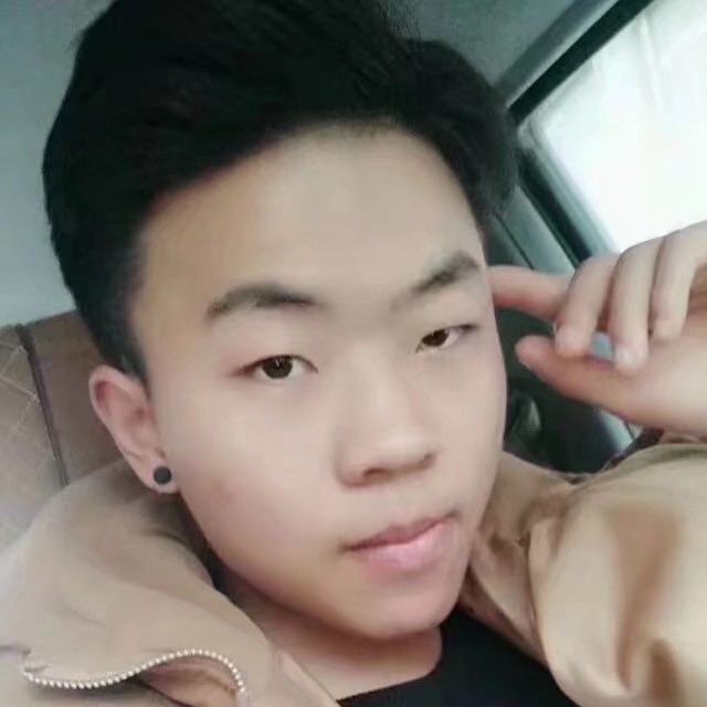 真心相亲的第一张照片--绍兴相亲服务中心
