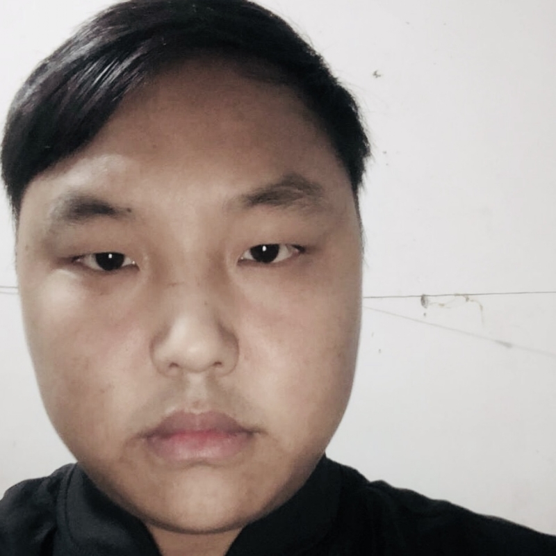 爱情谁签收的第一张照片--绍兴相亲服务中心