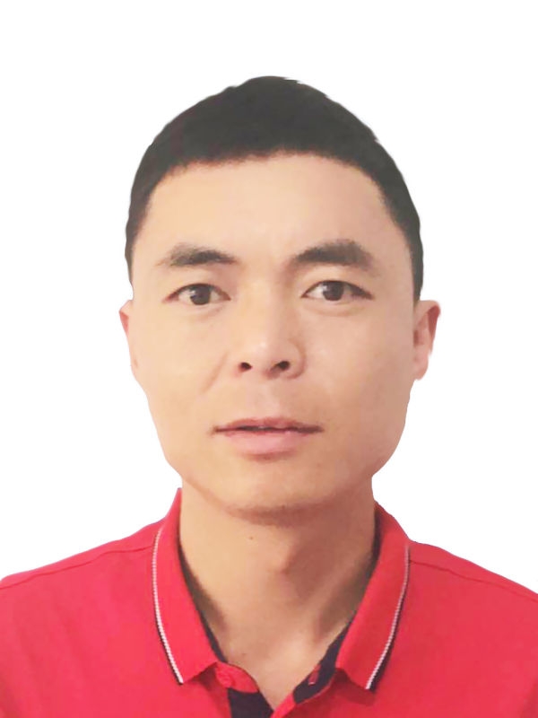 Chengch的第一张照片--绍兴相亲服务中心