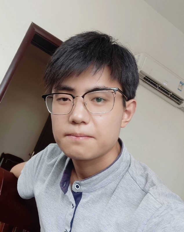 孤独患者的第一张照片--绍兴相亲服务中心