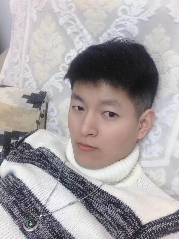 诚交的第一张照片--绍兴相亲服务中心