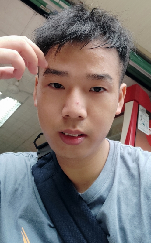 MRLeft的第二张照片--绍兴相亲服务中心
