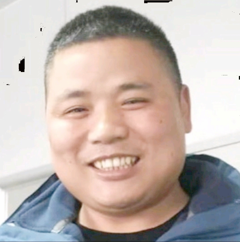 厚德载物的第一张照片--绍兴相亲服务中心