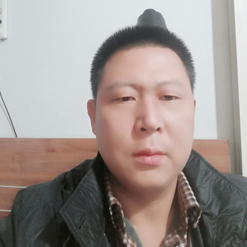 符号的第一张照片--绍兴相亲服务中心