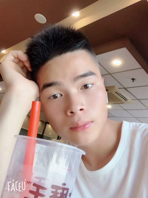 十五的第一张照片--绍兴相亲服务中心