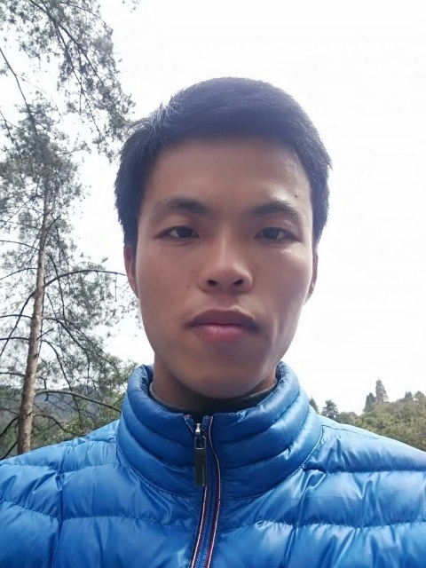 携手未来的第一张照片--绍兴相亲服务中心