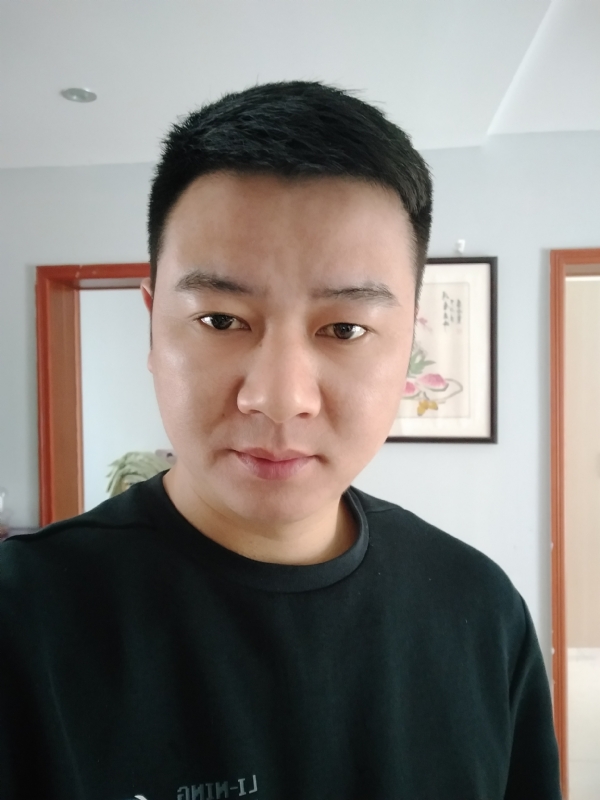 tanglei的第一张照片--绍兴相亲服务中心