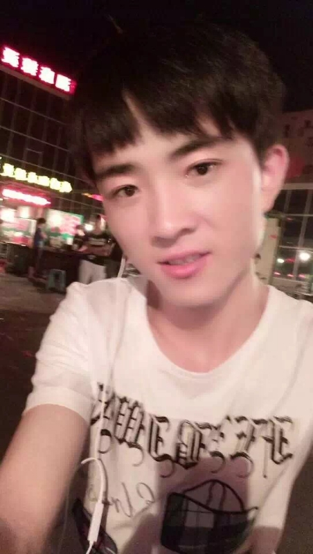 小先生的第一张照片--绍兴相亲服务中心