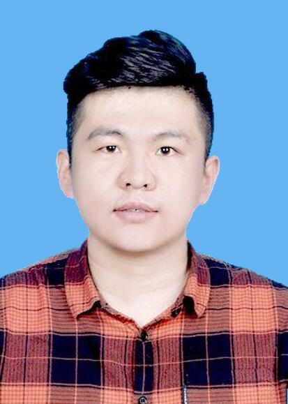 凉面君的第一张照片--绍兴相亲服务中心