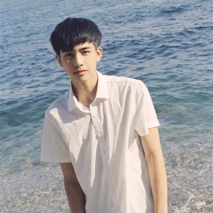 啊巴啊巴的第一张照片--绍兴相亲服务中心