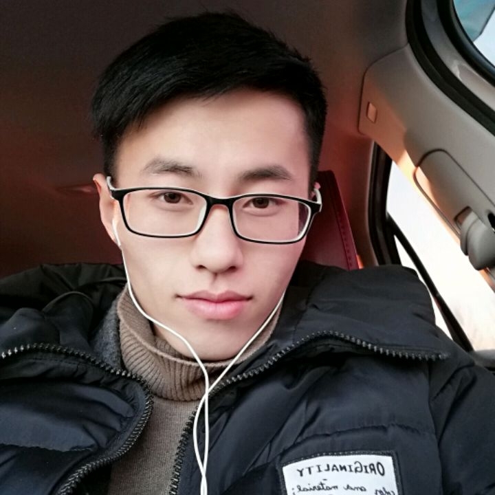 ～末哥的第二张照片--绍兴相亲服务中心