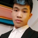 单身小哥的第一张照片--绍兴相亲服务中心