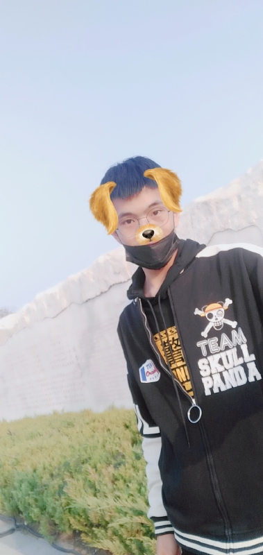 单身小哥的第二张照片--绍兴相亲服务中心