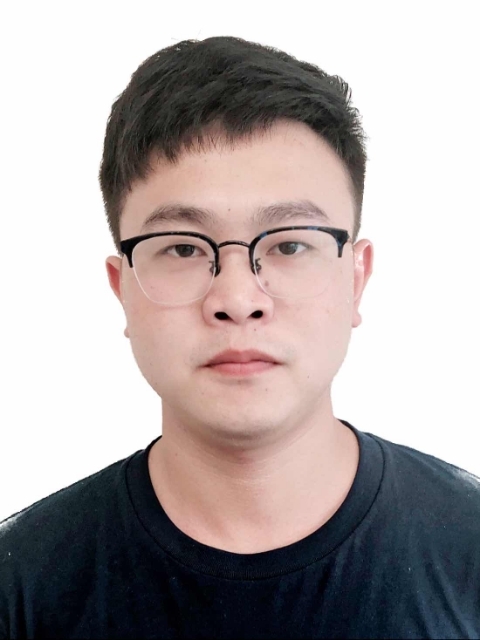 袁炜的第一张照片--绍兴相亲服务中心