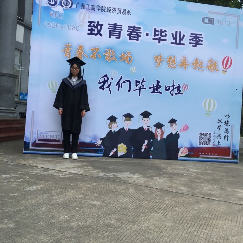 小小的第一张照片--绍兴相亲服务中心