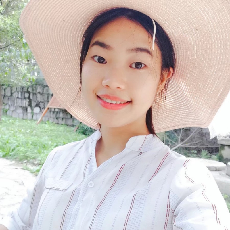 Yang的第一张照片--绍兴相亲服务中心