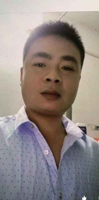 只对你温柔的第一张照片--绍兴相亲服务中心
